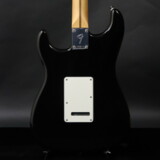 /ec/pic/product/0bb0ghofl-5778/0bb0ghofl-5778_9_s.jpg