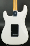 /ec/pic/product/0bb0ghofs-2998/0bb0ghofs-2998_5_s.jpg