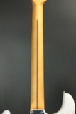 /ec/pic/product/0bb0ghofs-2998/0bb0ghofs-2998_7_s.jpg