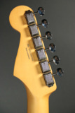 /ec/pic/product/0bb0ghofs-2998/0bb0ghofs-2998_9_s.jpg