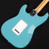/ec/pic/product/0bb0ghog9-2364/0bb0ghog9-2364_5_s.jpg