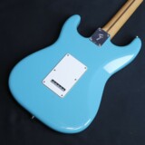 /ec/pic/product/0bb0ghog9-3773/0bb0ghog9-3773_5_s.jpg