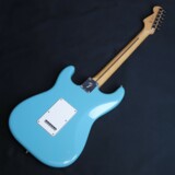 /ec/pic/product/0bb0ghog9-3773/0bb0ghog9-3773_6_s.jpg