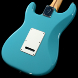 /ec/pic/product/0bb0ghog9-7581/0bb0ghog9-7581_2_s.jpg