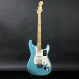 /ec/pic/product/0bb0ghog9-9271/0bb0ghog9-9271_2_s.jpg