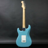 /ec/pic/product/0bb0ghog9-9271/0bb0ghog9-9271_8_s.jpg