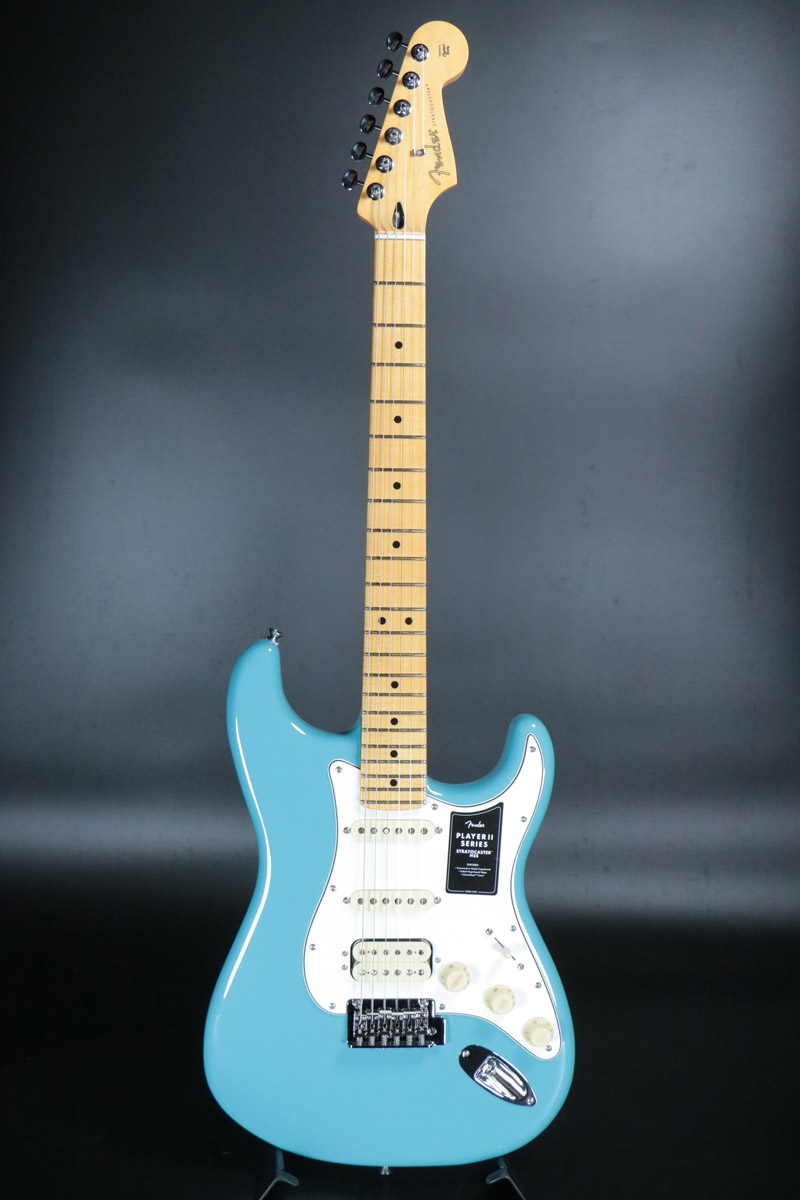 ギター fender Mexico SS Fender FENDER MEXICO フェンダー/エレキギター/50th Anniv