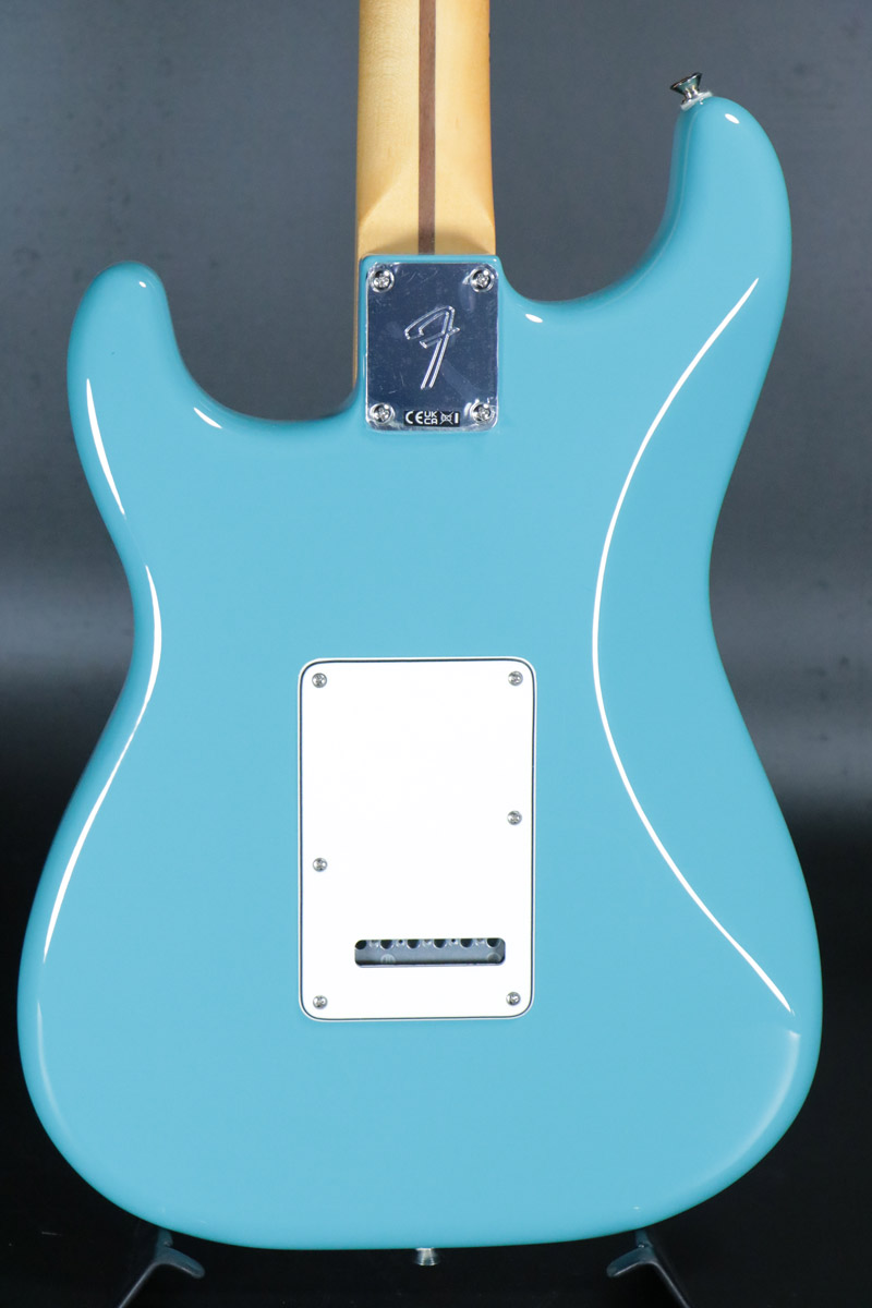 【美品】Fender Mexico Stratocaster fender】【美品】fender Mexico MADE IN MEXICO FENDER MEXICO
