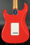 /ec/pic/product/0bb0ghong-2963/0bb0ghong-2963_5_s.jpg