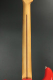 /ec/pic/product/0bb0ghong-2963/0bb0ghong-2963_7_s.jpg