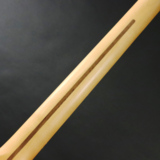 /ec/pic/product/0bb0ghong-9553/0bb0ghong-9553_6_s.jpg