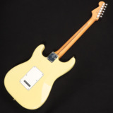 /ec/pic/product/0bb0ghonn-230a/0bb0ghonn-230a_3_s.jpg