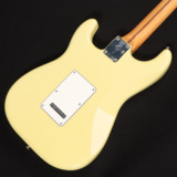 /ec/pic/product/0bb0ghonn-230a/0bb0ghonn-230a_5_s.jpg