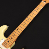 /ec/pic/product/0bb0ghonn-230a/0bb0ghonn-230a_6_s.jpg