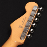 /ec/pic/product/0bb0ghonn-230a/0bb0ghonn-230a_9_s.jpg