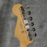 /ec/pic/product/0bb0ghonn-5230/0bb0ghonn-5230_5_s.jpg