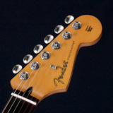 /ec/pic/product/0bb0ghonu-2825/0bb0ghonu-2825_6_s.jpg