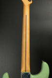 /ec/pic/product/0bb0ghonu-8395/0bb0ghonu-8395_7_s.jpg