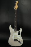 /ec/pic/product/0bb0ghoob-2312/0bb0ghoob-2312_2_s.jpg