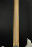 /ec/pic/product/0bb0ghoob-2312/0bb0ghoob-2312_7_s.jpg