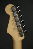 /ec/pic/product/0bb0ghoob-2312/0bb0ghoob-2312_9_s.jpg