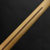 /ec/pic/product/0bb0ghoob-3887/0bb0ghoob-3887_6_s.jpg