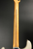 /ec/pic/product/0bb0ghoob-6112/0bb0ghoob-6112_7_s.jpg