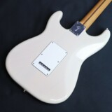 /ec/pic/product/0bb0ghoob-6750/0bb0ghoob-6750_5_s.jpg