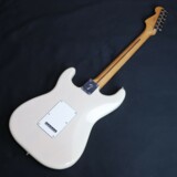 /ec/pic/product/0bb0ghoob-6750/0bb0ghoob-6750_6_s.jpg