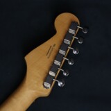 /ec/pic/product/0bb0ghoob-6750/0bb0ghoob-6750_8_s.jpg