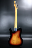 /ec/pic/product/0bb0ghpe3-2175/0bb0ghpe3-2175_3_s.jpg