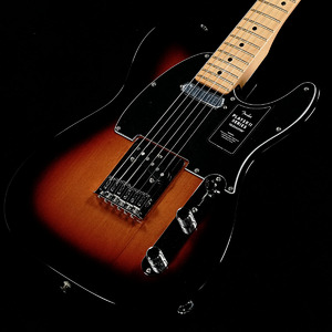 ブラック テレキャスタータイプ… フェンダー Fender American Professional II Telecaster Deluxe