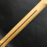 /ec/pic/product/0bb0ghpe3-5163/0bb0ghpe3-5163_6_s.jpg