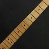 /ec/pic/product/0bb0ghpe3-5167/0bb0ghpe3-5167_3_s.jpg
