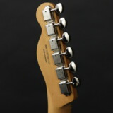 /ec/pic/product/0bb0ghpe3-5167/0bb0ghpe3-5167_5_s.jpg