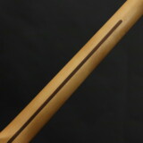 /ec/pic/product/0bb0ghpe3-5167/0bb0ghpe3-5167_6_s.jpg