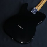 /ec/pic/product/0bb0ghpey-5944/0bb0ghpey-5944_5_s.jpg