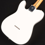 /ec/pic/product/0bb0ghpfz-2098/0bb0ghpfz-2098_5_s.jpg