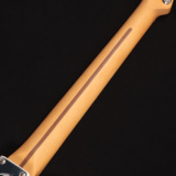 /ec/pic/product/0bb0ghpfz-2098/0bb0ghpfz-2098_7_s.jpg