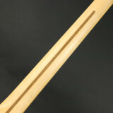 /ec/pic/product/0bb0ghpfz-2632/0bb0ghpfz-2632_6_s.jpg