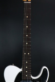/ec/pic/product/0bb0ghpfz-2667/0bb0ghpfz-2667_6_s.jpg