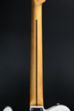 /ec/pic/product/0bb0ghpfz-2667/0bb0ghpfz-2667_7_s.jpg