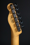 /ec/pic/product/0bb0ghpfz-2667/0bb0ghpfz-2667_9_s.jpg