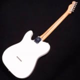 /ec/pic/product/0bb0ghpfz-2824/0bb0ghpfz-2824_3_s.jpg