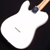 /ec/pic/product/0bb0ghpfz-2824/0bb0ghpfz-2824_5_s.jpg