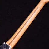 /ec/pic/product/0bb0ghpfz-2824/0bb0ghpfz-2824_7_s.jpg