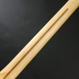 /ec/pic/product/0bb0ghpfz-4701/0bb0ghpfz-4701_6_s.jpg