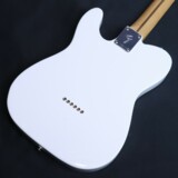 /ec/pic/product/0bb0ghpfz-5096/0bb0ghpfz-5096_5_s.jpg