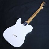 /ec/pic/product/0bb0ghpfz-5096/0bb0ghpfz-5096_6_s.jpg