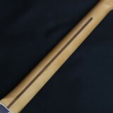 /ec/pic/product/0bb0ghpfz-5096/0bb0ghpfz-5096_7_s.jpg